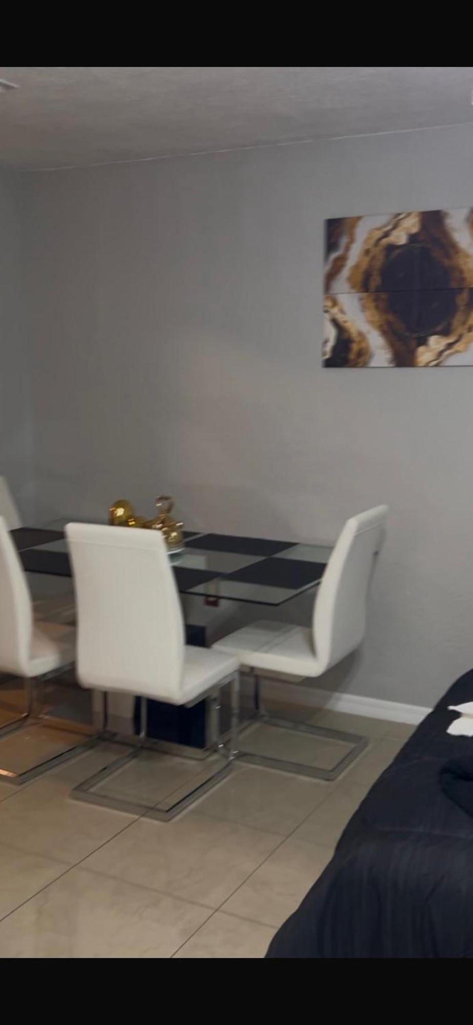 Sunshine Guesthouse Mulberry Екстер'єр фото