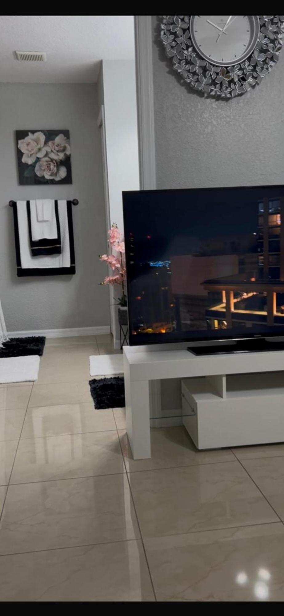Sunshine Guesthouse Mulberry Екстер'єр фото